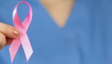 Science: учены нашли способ разрушения защиты злокачественных опухолей 